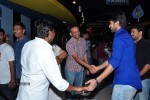 Celebs at Oohalu Gusagusalade Special Show - 7 of 72