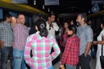 Celebs at Oohalu Gusagusalade Special Show - 9 of 72