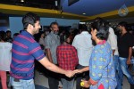 Celebs at Oohalu Gusagusalade Special Show - 16 of 72