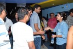 Celebs at Oohalu Gusagusalade Special Show - 18 of 72