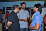 Celebs at Oohalu Gusagusalade Special Show - 19 of 72