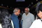 Celebs at Oohalu Gusagusalade Special Show - 20 of 72