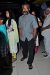 Celebs at Oohalu Gusagusalade Special Show - 22 of 72