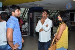 Celebs at Oohalu Gusagusalade Special Show - 24 of 72