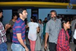 Celebs at Oohalu Gusagusalade Special Show - 25 of 72
