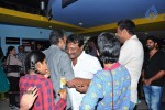 Celebs at Oohalu Gusagusalade Special Show - 26 of 72