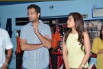 Celebs at Oohalu Gusagusalade Special Show - 28 of 72