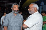 Celebs at Oohalu Gusagusalade Special Show - 36 of 72