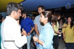 Celebs at Oohalu Gusagusalade Special Show - 38 of 72