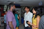 Celebs at Oohalu Gusagusalade Special Show - 39 of 72