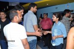 Celebs at Oohalu Gusagusalade Special Show - 43 of 72
