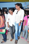 Celebs at Oohalu Gusagusalade Special Show - 44 of 72