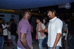 Celebs at Oohalu Gusagusalade Special Show - 46 of 72