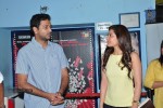 Celebs at Oohalu Gusagusalade Special Show - 47 of 72