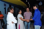 Celebs at Oohalu Gusagusalade Special Show - 49 of 72