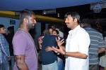 Celebs at Oohalu Gusagusalade Special Show - 50 of 72