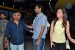 Celebs at Oohalu Gusagusalade Special Show - 52 of 72