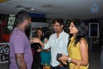 Celebs at Oohalu Gusagusalade Special Show - 53 of 72