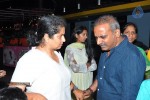 Celebs at Oohalu Gusagusalade Special Show - 54 of 72