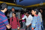 Celebs at Oohalu Gusagusalade Special Show - 56 of 72