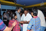 Celebs at Oohalu Gusagusalade Special Show - 58 of 72