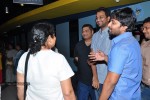 Celebs at Oohalu Gusagusalade Special Show - 59 of 72