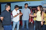Celebs at Oohalu Gusagusalade Special Show - 60 of 72