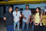 Celebs at Oohalu Gusagusalade Special Show - 65 of 72