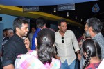 Celebs at Oohalu Gusagusalade Special Show - 67 of 72