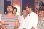 Celebs at Osthi Tamil Movie Audio Launch - 1 of 78