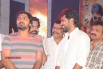 Celebs at Osthi Tamil Movie Audio Launch - 43 of 78