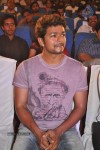 Celebs at Osthi Tamil Movie Audio Launch - 46 of 78