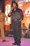 Celebs at Osthi Tamil Movie Audio Launch - 47 of 78