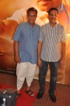 Celebs at Osthi Tamil Movie Audio Launch - 49 of 78