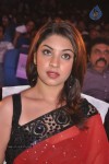 Celebs at Osthi Tamil Movie Audio Launch - 51 of 78