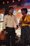 Celebs at Osthi Tamil Movie Audio Launch - 52 of 78