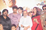 Celebs at Osthi Tamil Movie Audio Launch - 12 of 78