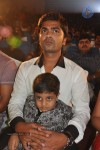 Celebs at Osthi Tamil Movie Audio Launch - 55 of 78