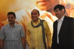 Celebs at Osthi Tamil Movie Audio Launch - 56 of 78