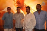 Celebs at Osthi Tamil Movie Audio Launch - 58 of 78
