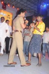 Celebs at Osthi Tamil Movie Audio Launch - 59 of 78