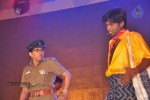 Celebs at Osthi Tamil Movie Audio Launch - 61 of 78