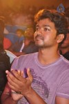 Celebs at Osthi Tamil Movie Audio Launch - 63 of 78