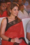 Celebs at Osthi Tamil Movie Audio Launch - 23 of 78