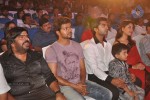 Celebs at Osthi Tamil Movie Audio Launch - 26 of 78