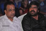 Celebs at Osthi Tamil Movie Audio Launch - 30 of 78