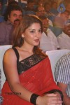 Celebs at Osthi Tamil Movie Audio Launch - 31 of 78