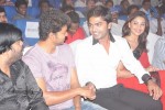 Celebs at Osthi Tamil Movie Audio Launch - 32 of 78