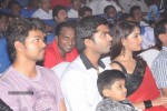 Celebs at Osthi Tamil Movie Audio Launch - 38 of 78