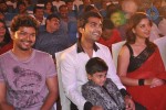 Celebs at Osthi Tamil Movie Audio Launch - 56 of 78